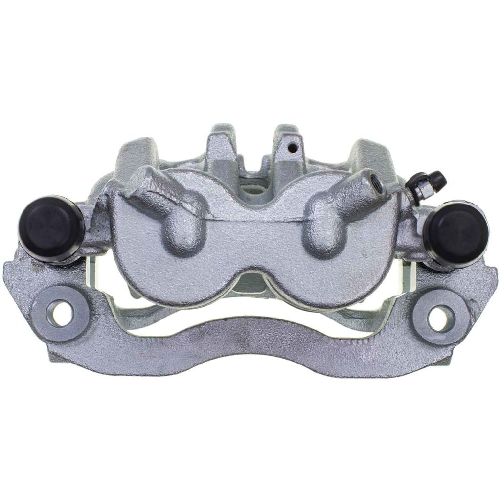 PowerStop L5089 - Autospecialty Replacement Brake Caliper