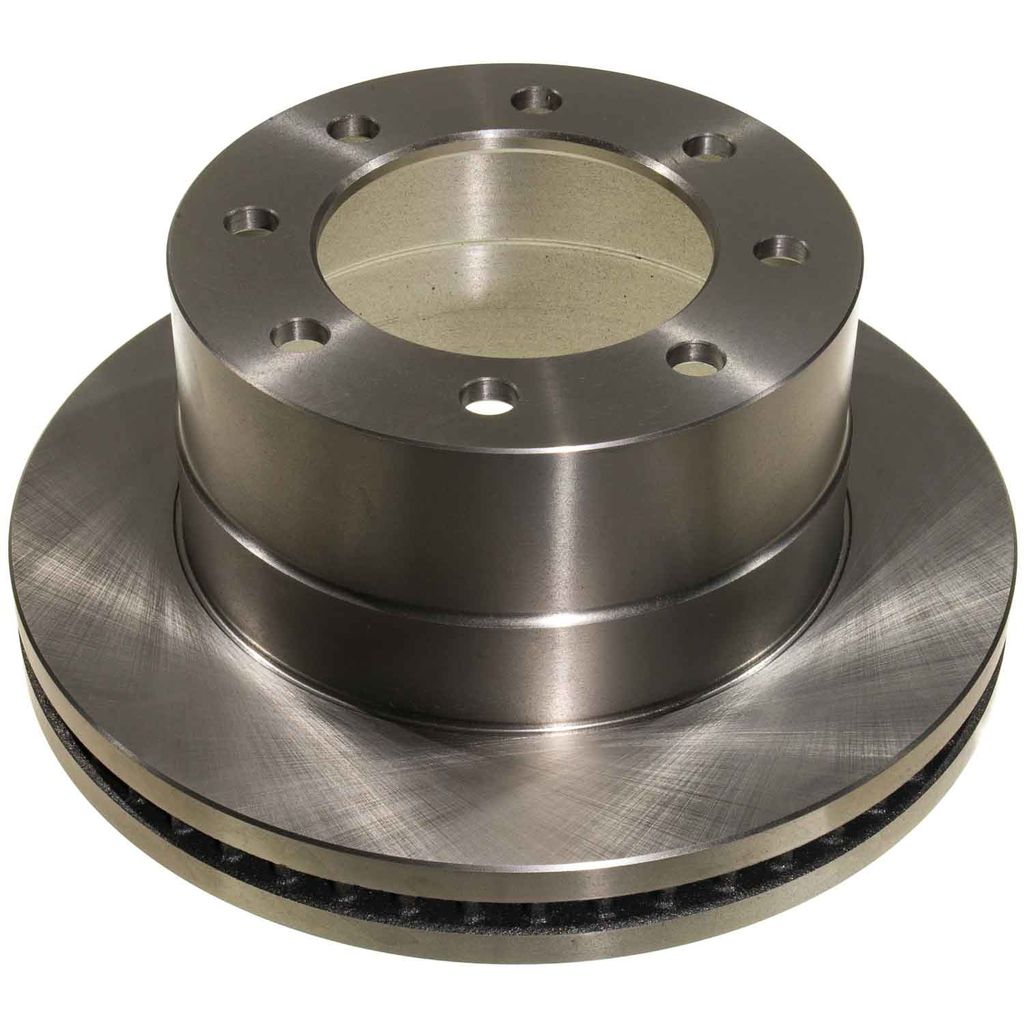 PowerStop AR82213 - AutoSpecialty Brake Rotor