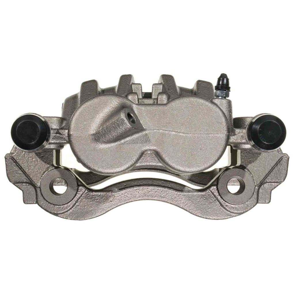 PowerStop L15134 - Autospecialty By PowerStop Replacement Brake Caliper