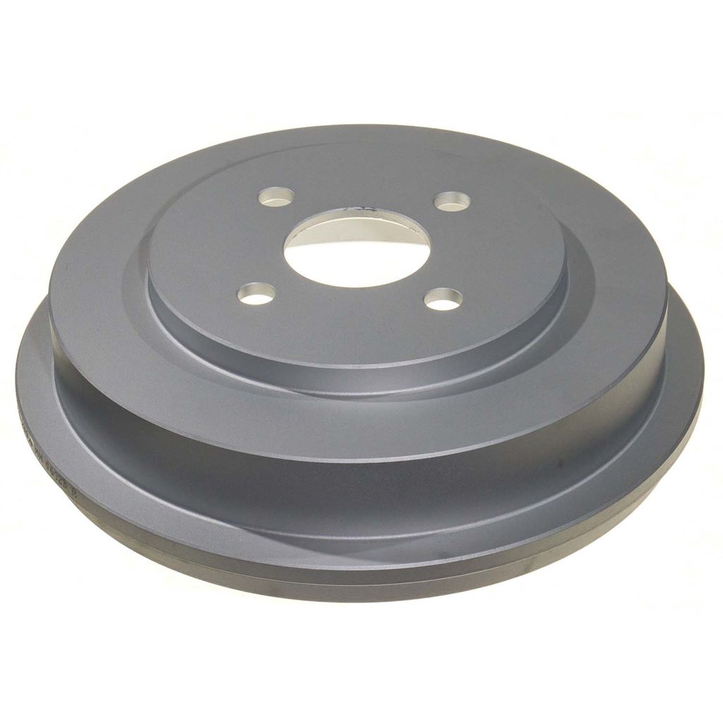 PowerStop AD8238P - Premium Brake Drum
