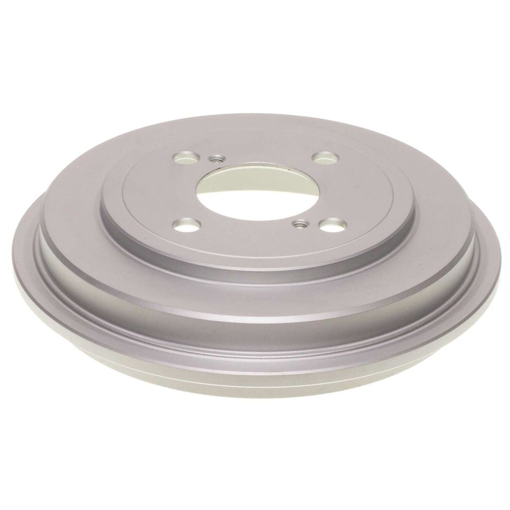 PowerStop JBD1008P - Autospecialty High Temp Coated Brake Drum