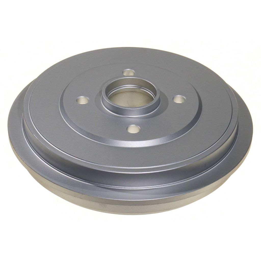 PowerStop JBD1011P - Autospecialty High Temp Coated Brake Drum