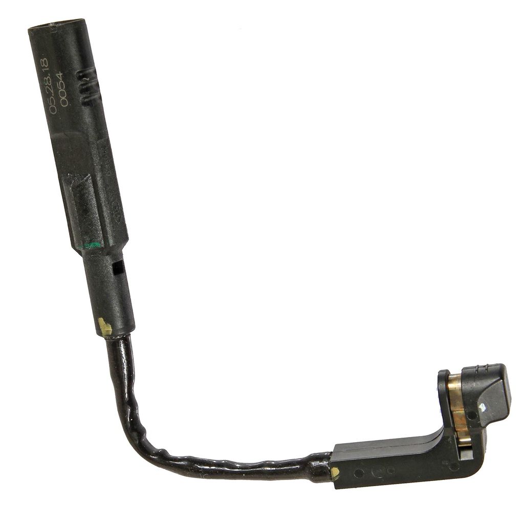 PowerStop SW-1205 - Disc Brake Pad Wear Sensor