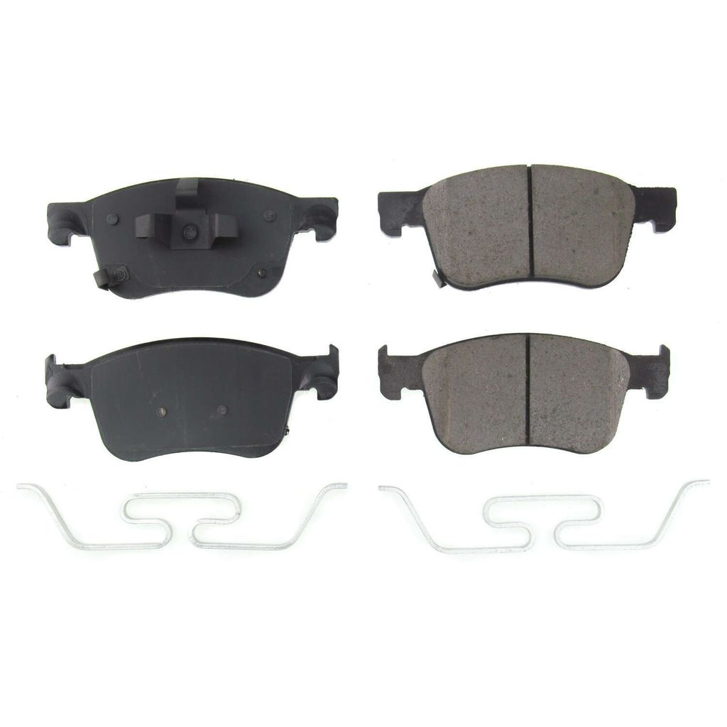 powerstop-17-2115-unn.jpg