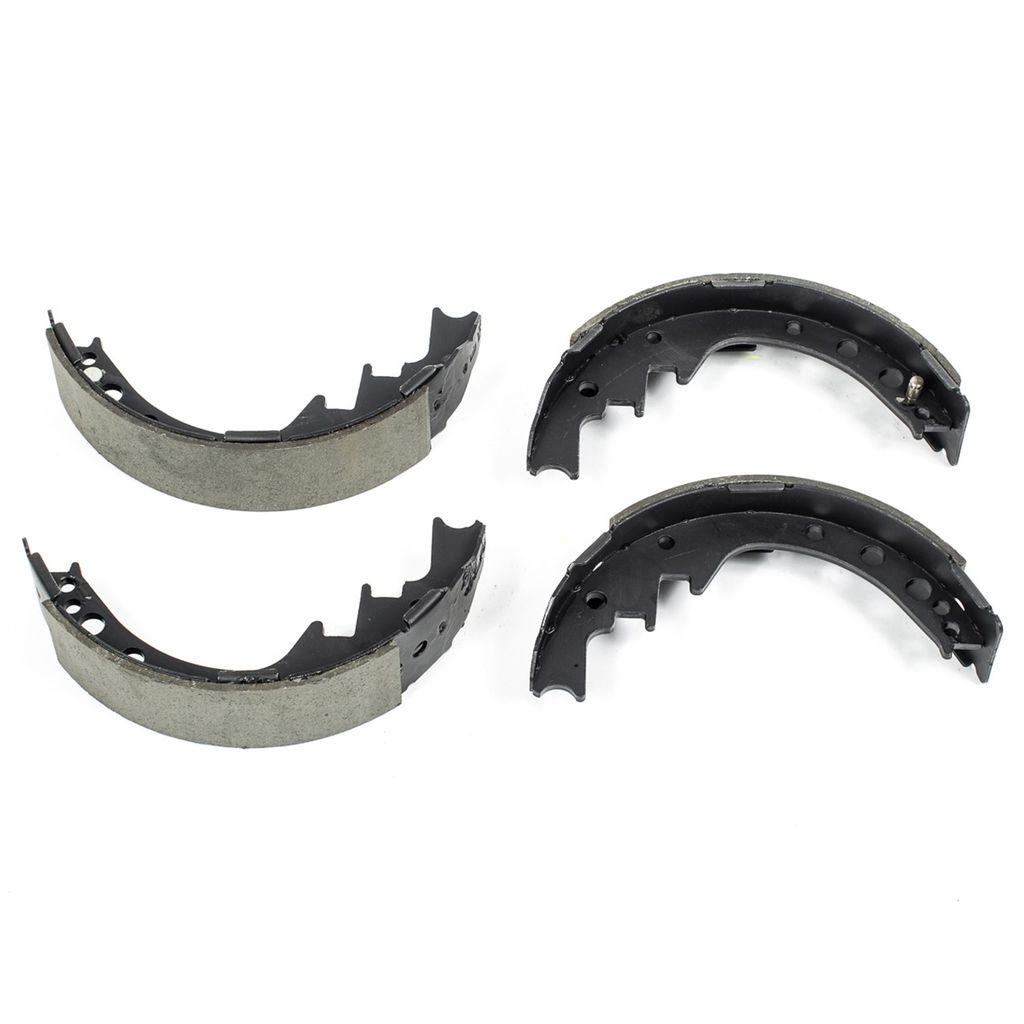 PowerStop B523 - Drum Brake Shoe