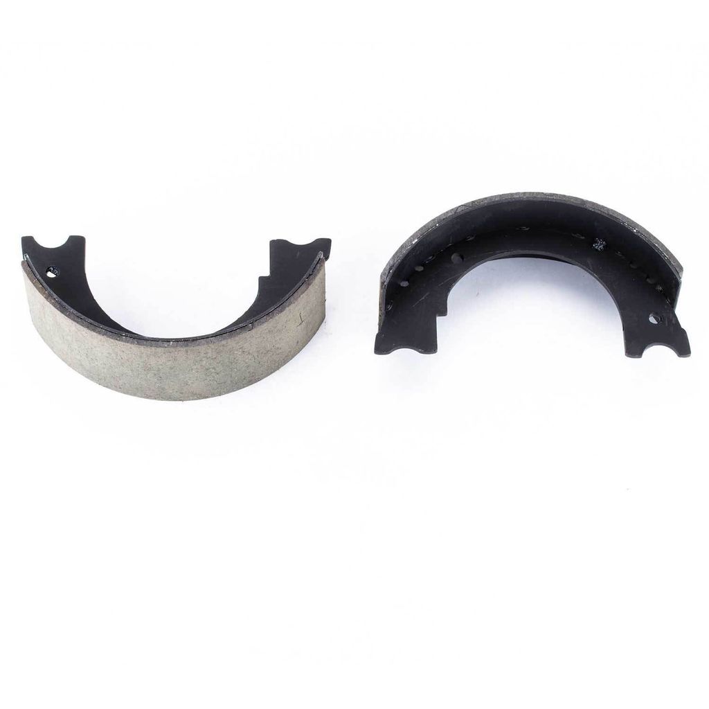 PowerStop B647 - Parking Brake Shoe