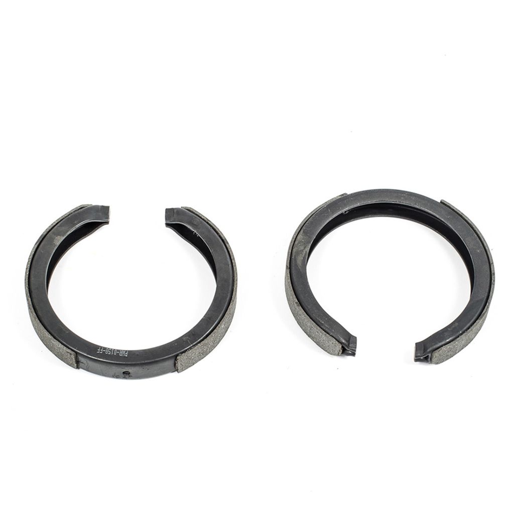 PowerStop B770 - Parking Brake Shoe