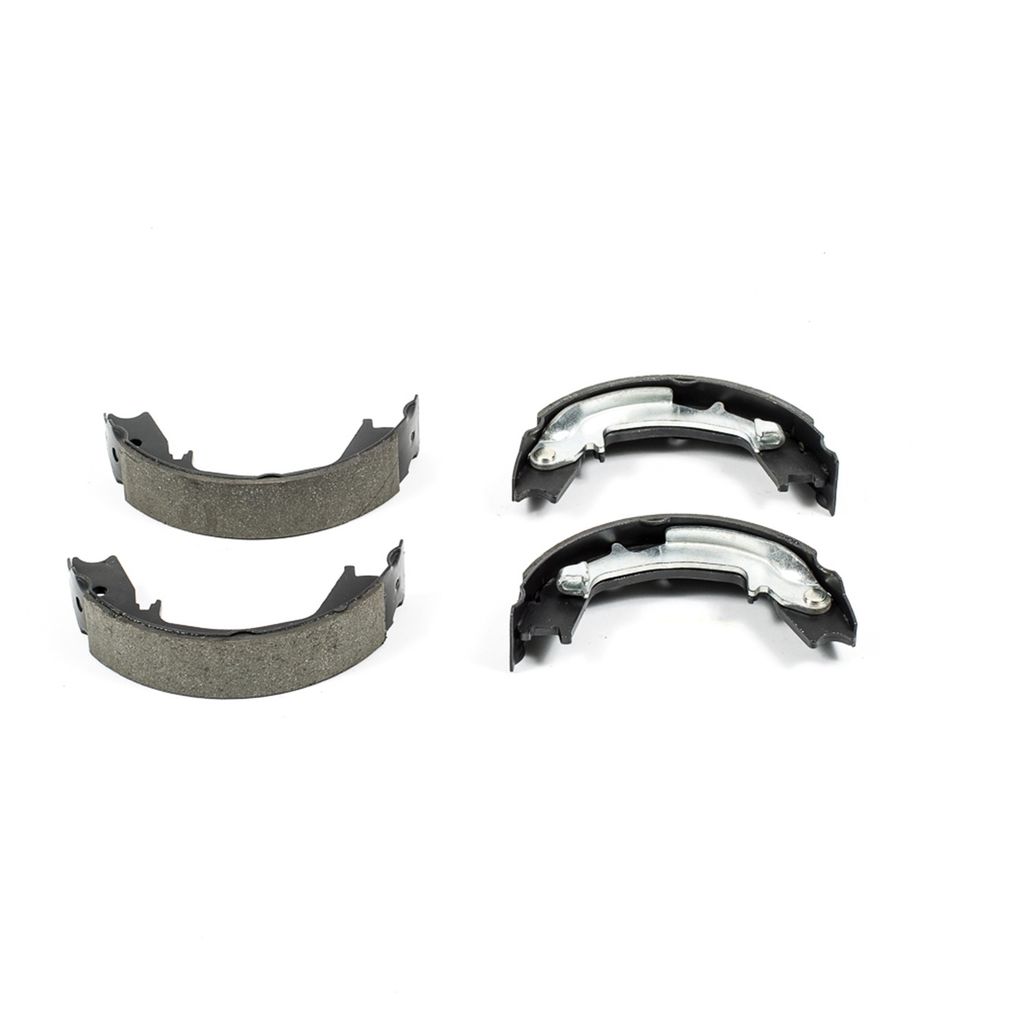PowerStop B773L - Parking Brake Shoe