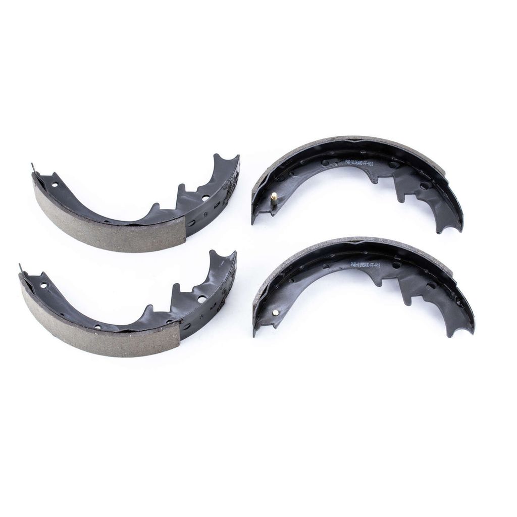 PowerStop B774 - Drum Brake Shoe