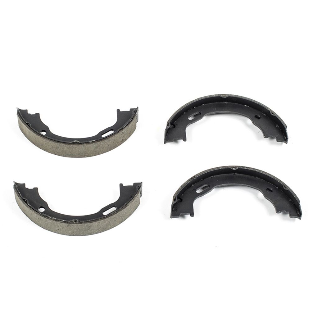 PowerStop B777 - Parking Brake Shoe