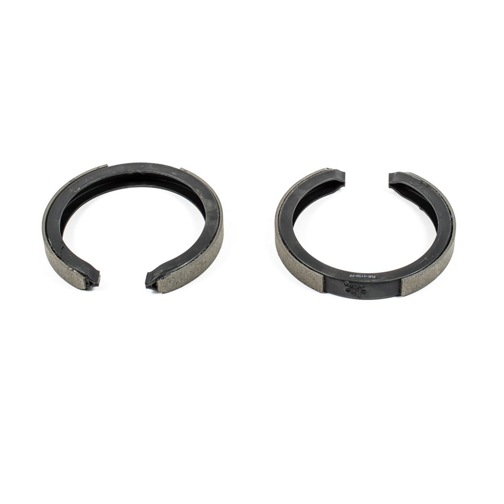 PowerStop B784 - Parking Brake Shoe