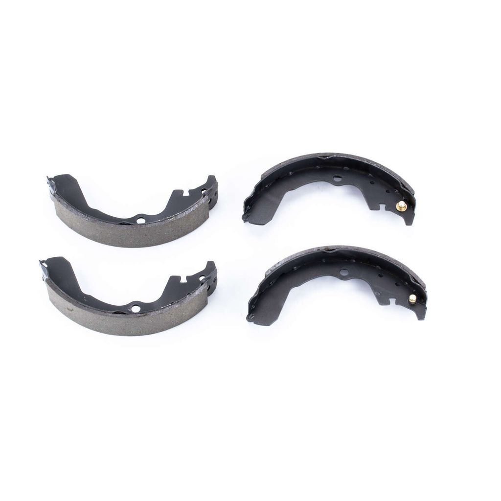 PowerStop B785 - Drum Brake Shoe