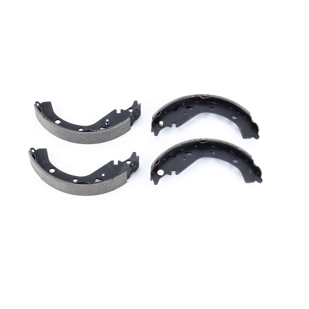 PowerStop B790 - Drum Brake Shoe