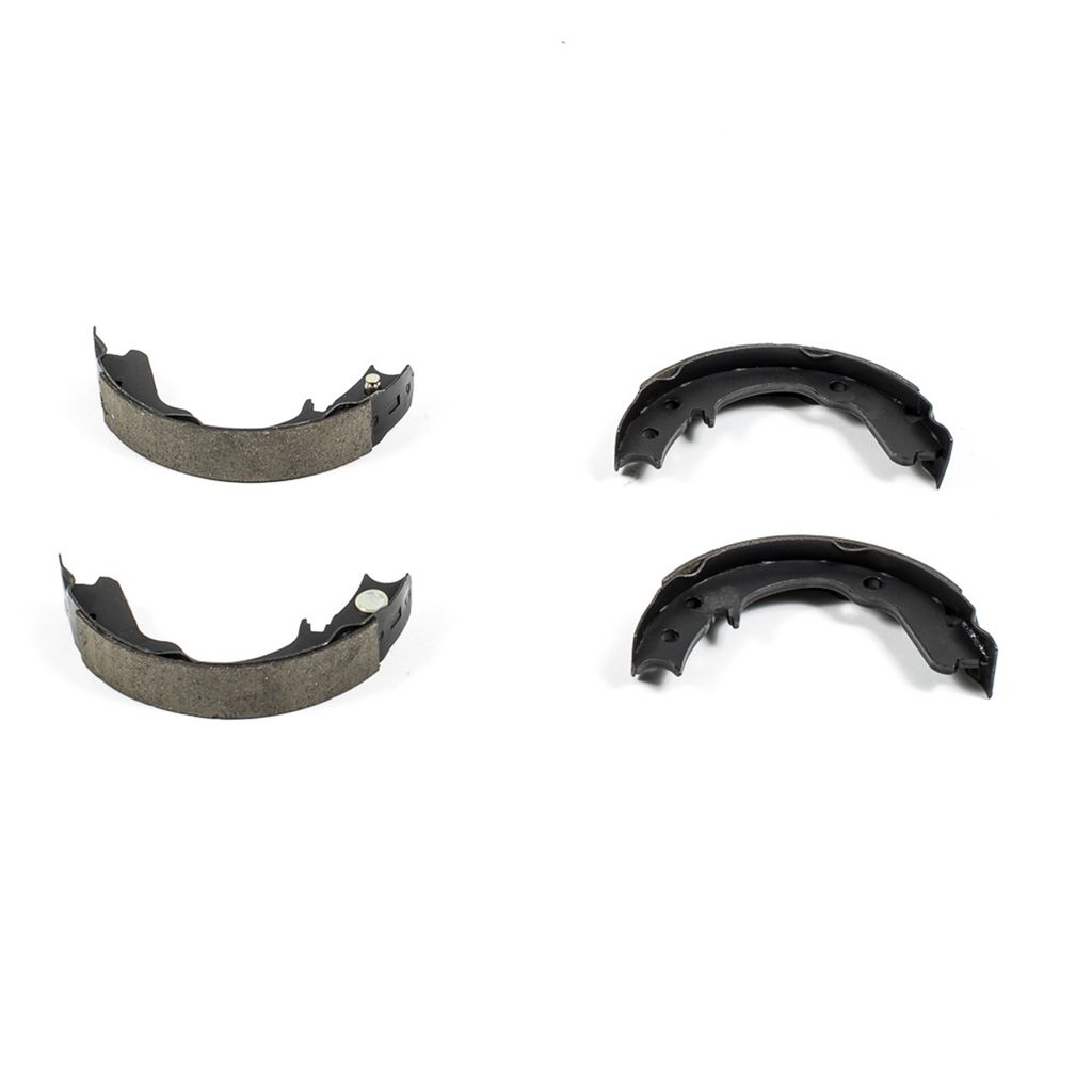 PowerStop B794 - Parking Brake Shoe
