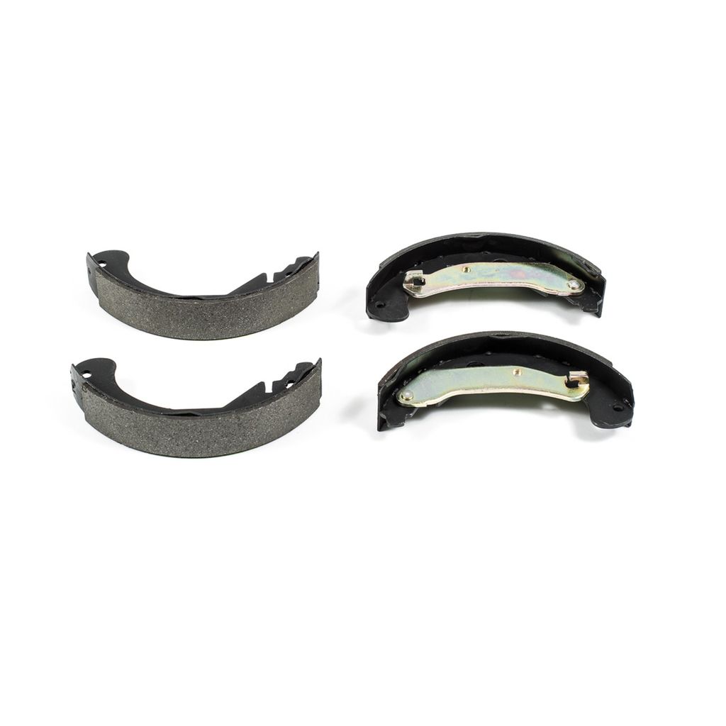 PowerStop B795 - Drum Brake Shoe