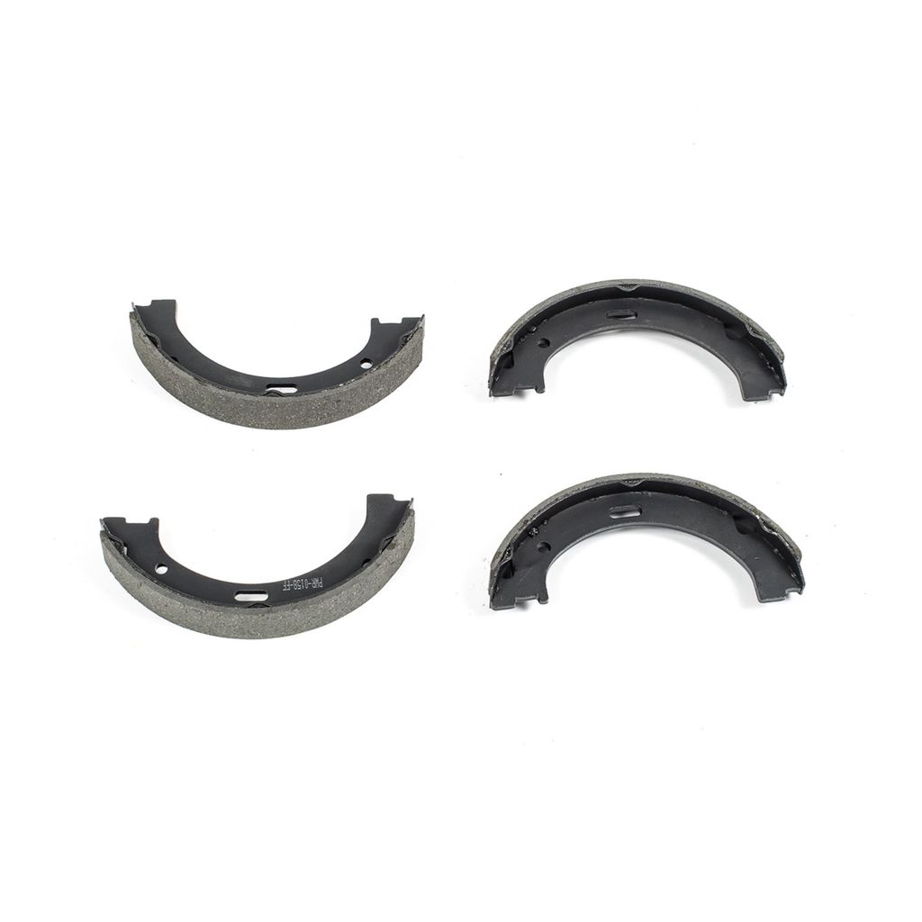 PowerStop B803 - Parking Brake Shoe