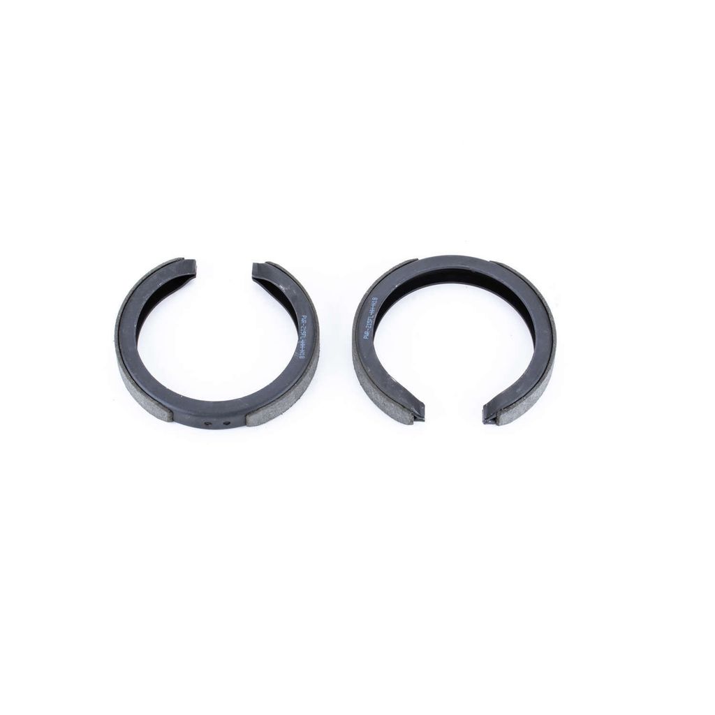 PowerStop B882 - Parking Brake Shoe