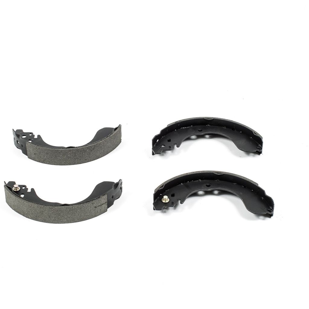PowerStop B919 - Drum Brake Shoe