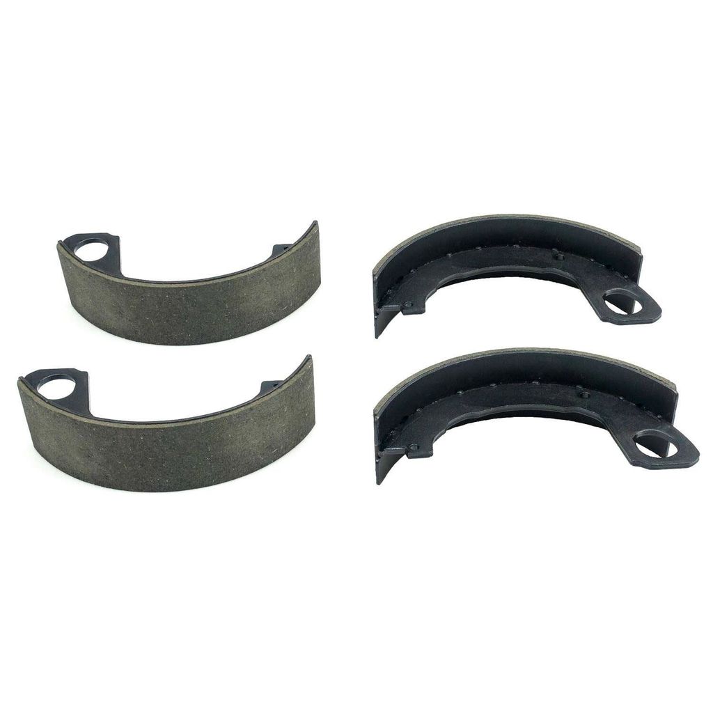 PowerStop B979 - Parking Brake Shoe