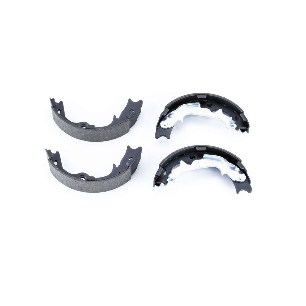 PowerStop B988L - Parking Brake Shoe