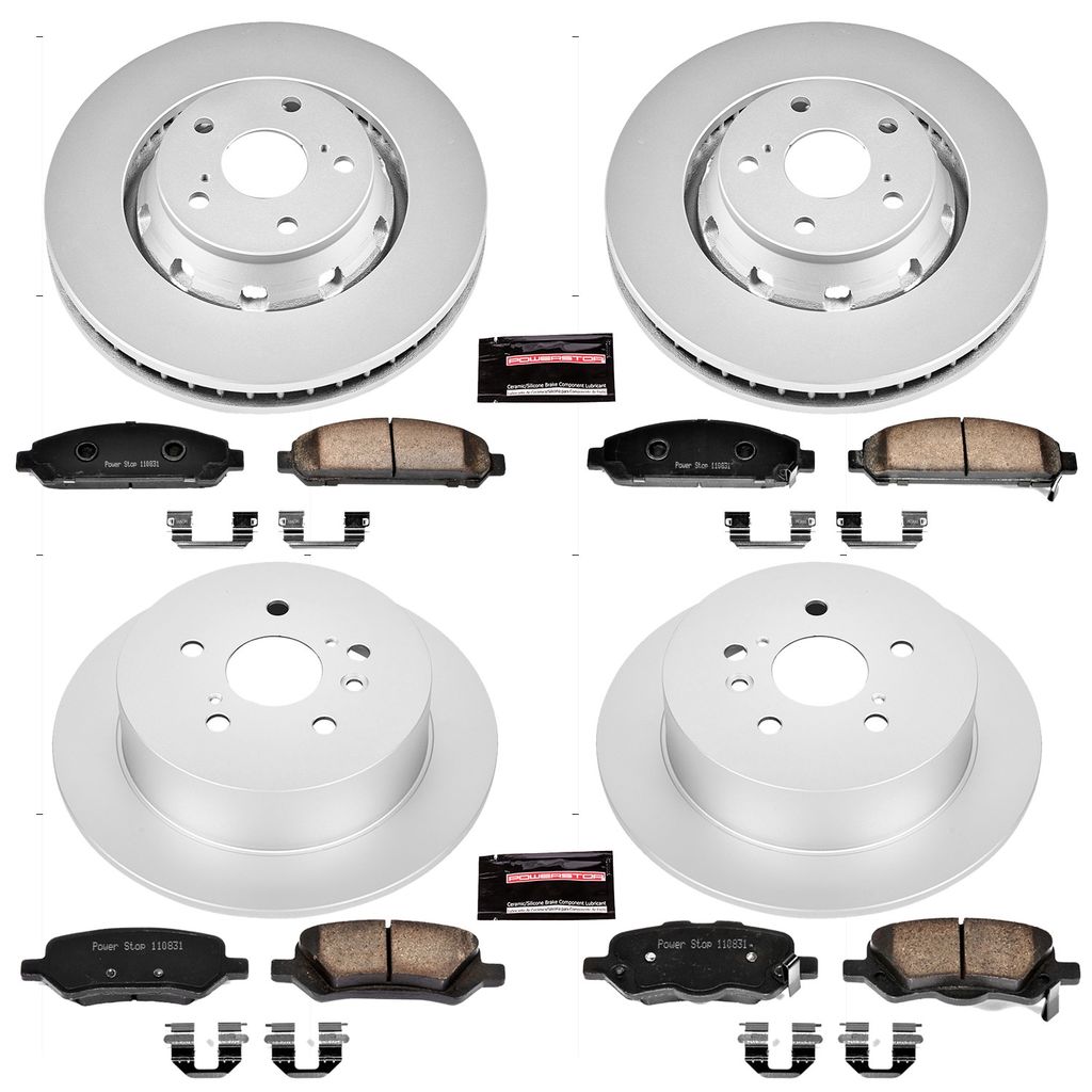 powerstop-crk5866-unn-2.jpg