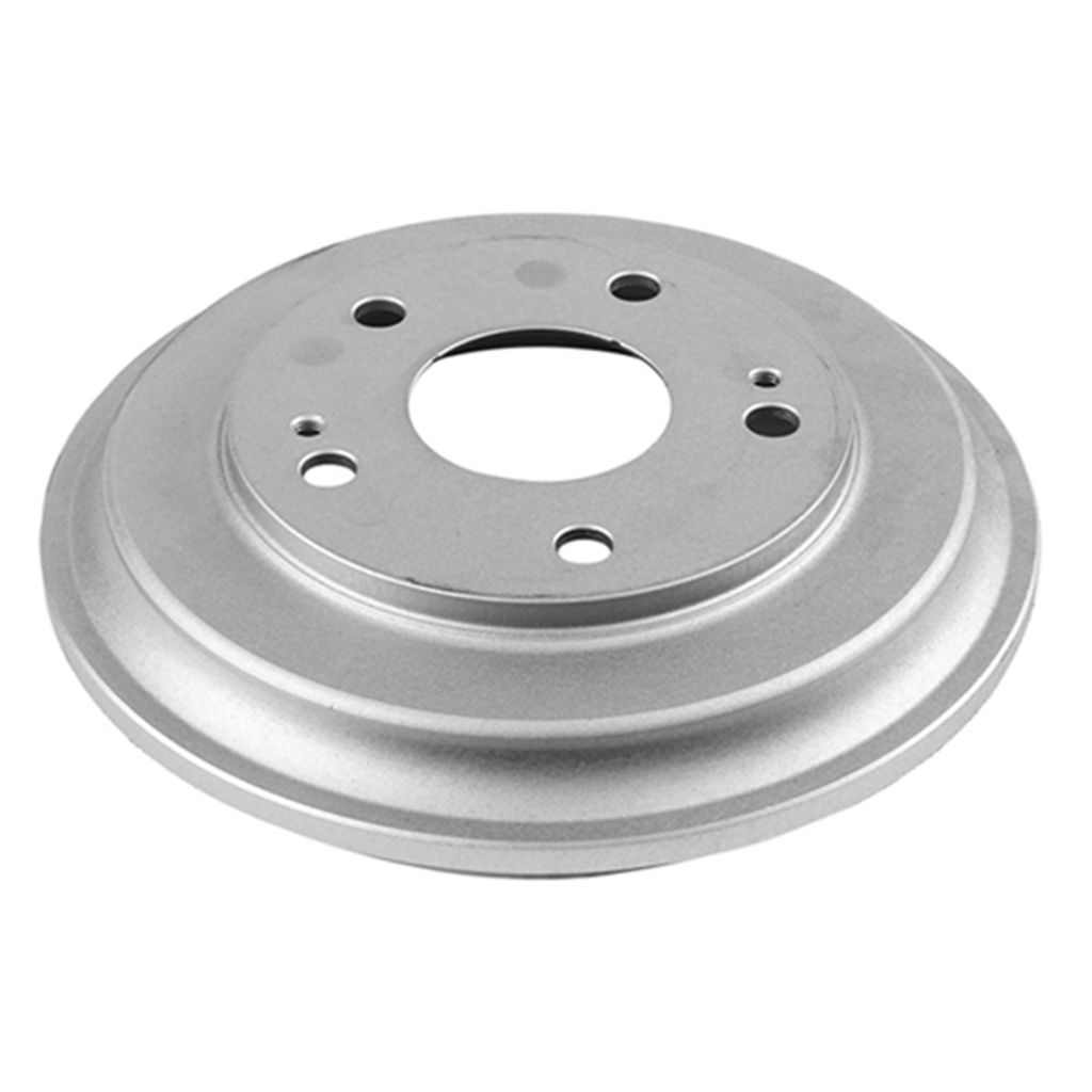 PowerStop JBD1003P - AutoSpecialty High Temp Coated Brake Drum