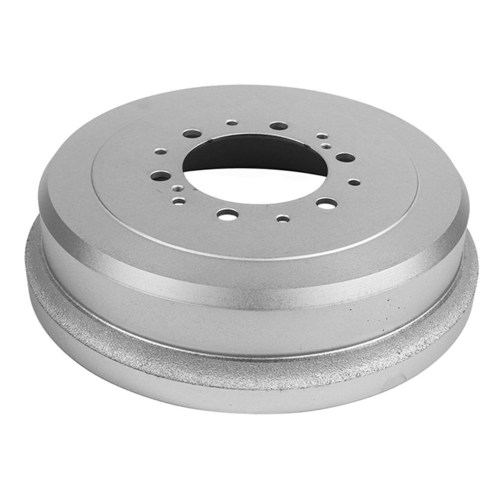 PowerStop JBD304P - AutoSpecialty High Temp Coated Brake Drum
