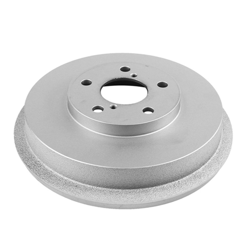 PowerStop JBD315P - AutoSpecialty High Temp Coated Brake Drum