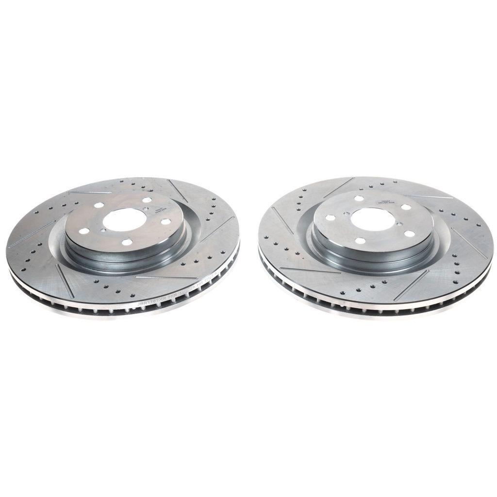 powerstop-jbr1787xpr-unn.jpg