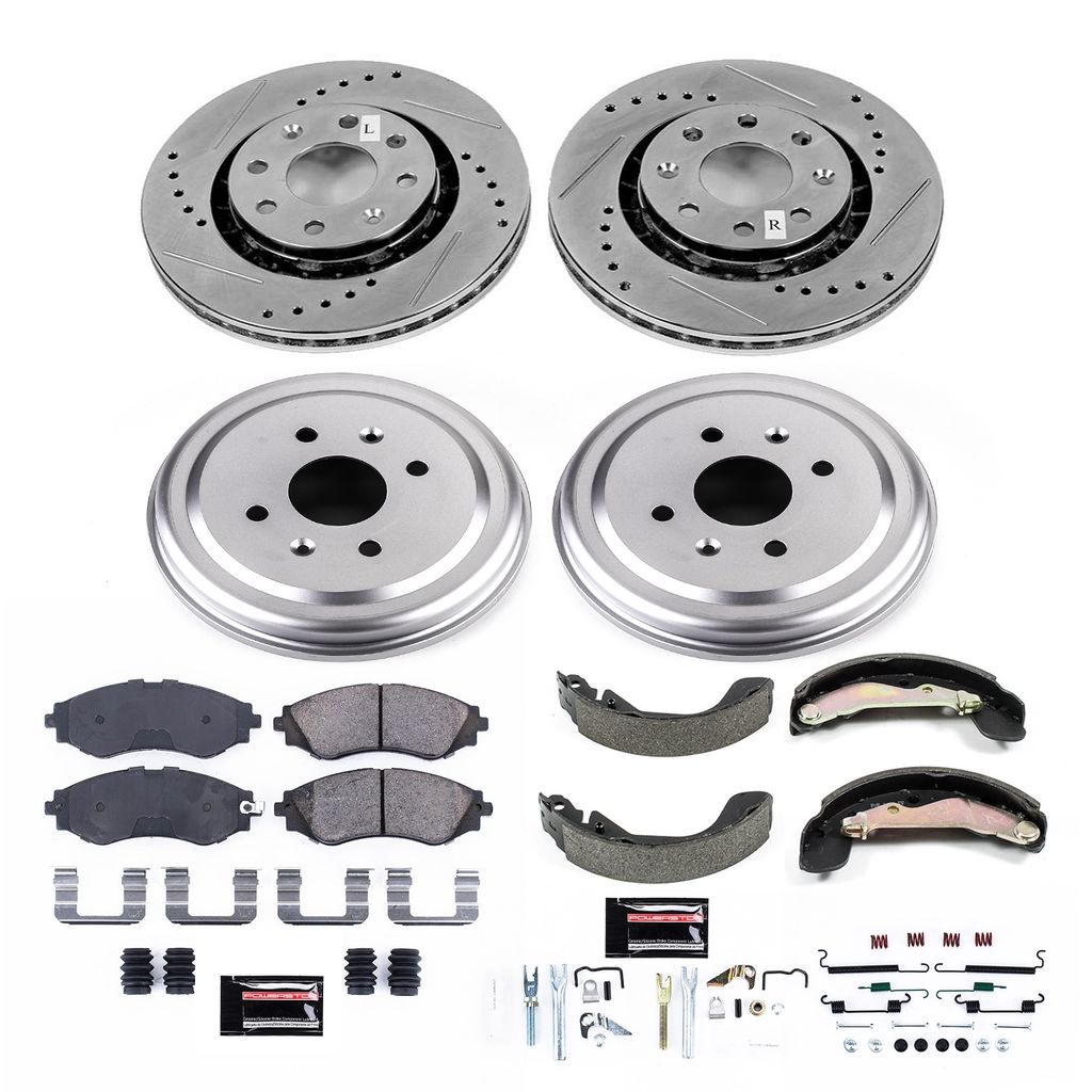powerstop-k15235dk-unn-2.jpg