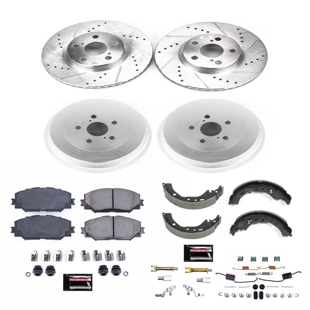 powerstop-k15260dk-unn-2.jpg