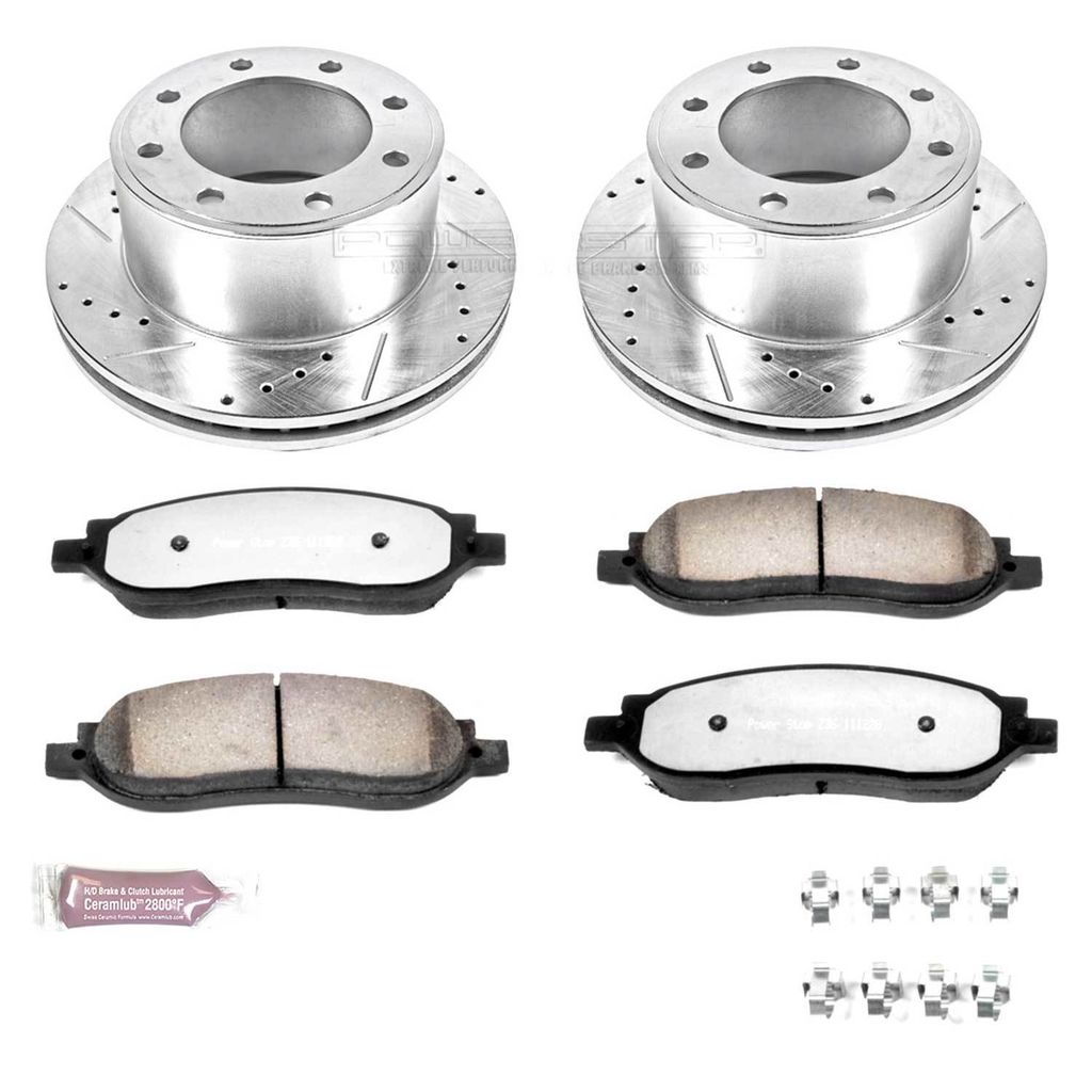 powerstop-k1799-36-unn-2.jpg