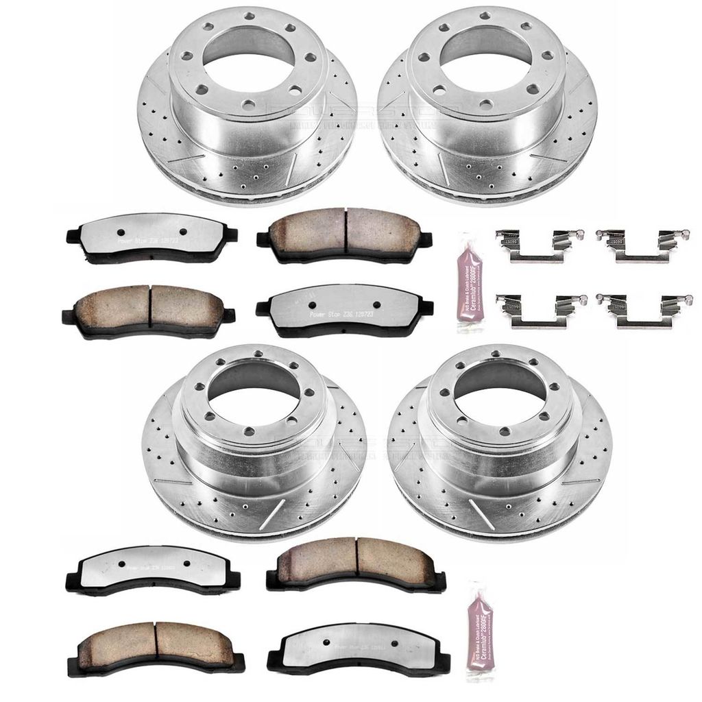 トラギアTIPTOP S906MHとNEXAVE C3000 未使用セット powerstop-k1887-36-unn-2.jpg