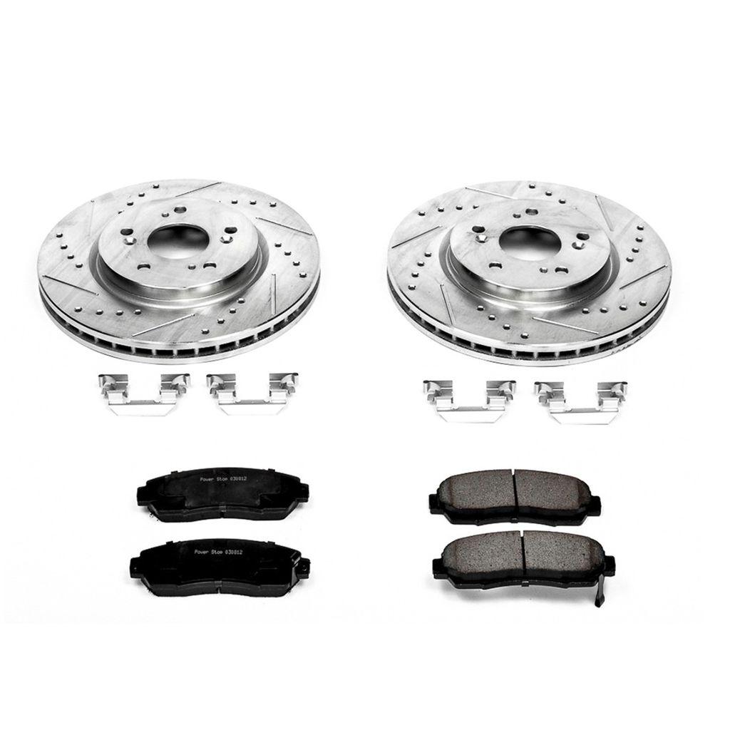 powerstop-k228-unn-2.jpg