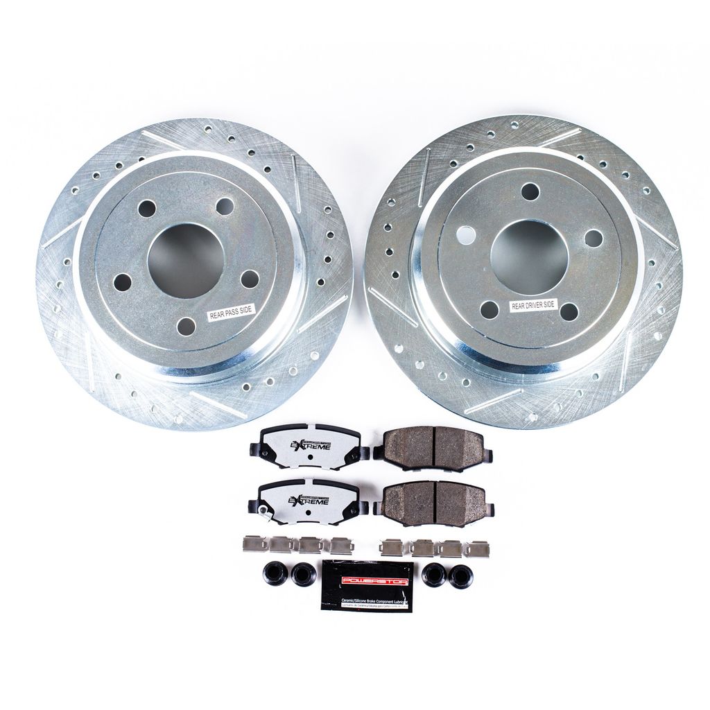 powerstop-k3090-36-unn-2.jpg
