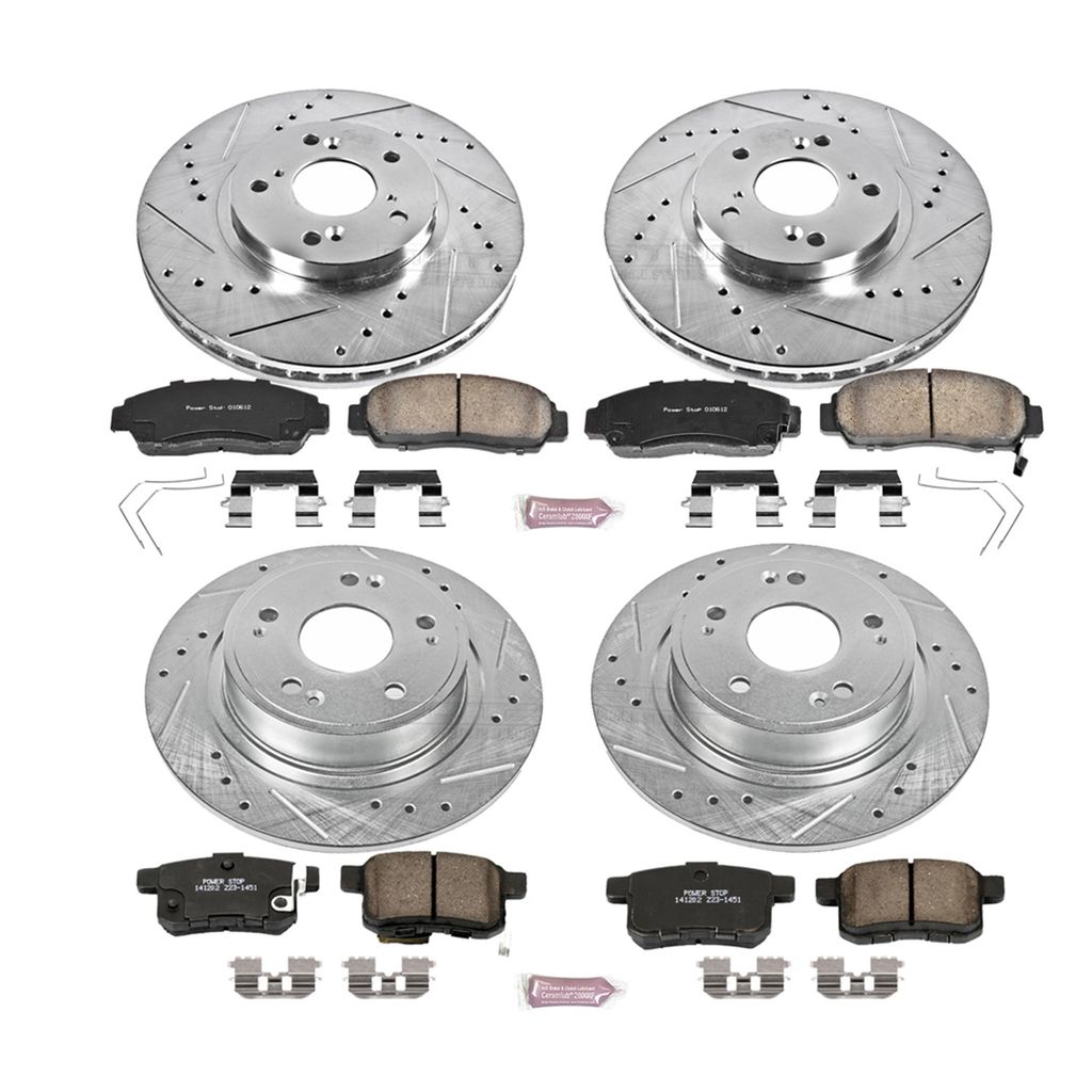 powerstop-k5391-unn-2.jpg