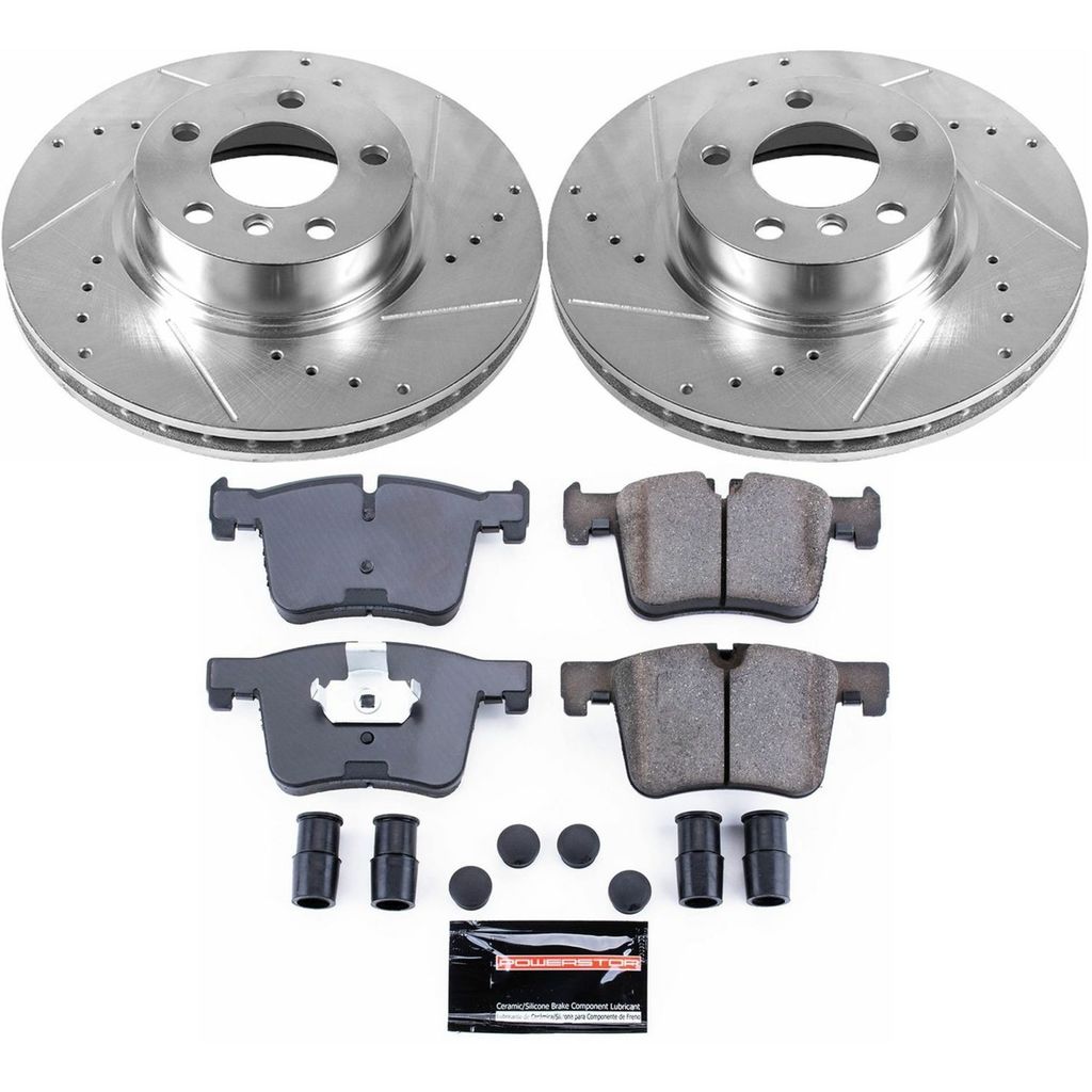 powerstop-k6038-unn-2.jpg