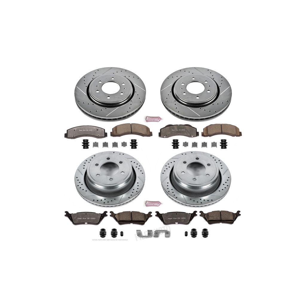 powerstop-k6268-36-unn-2.jpg
