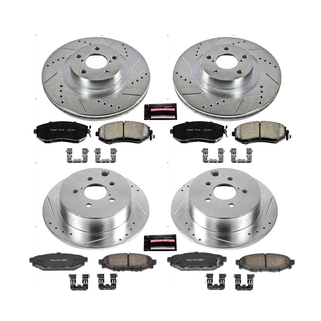 powerstop-k6762-unn-2.jpg