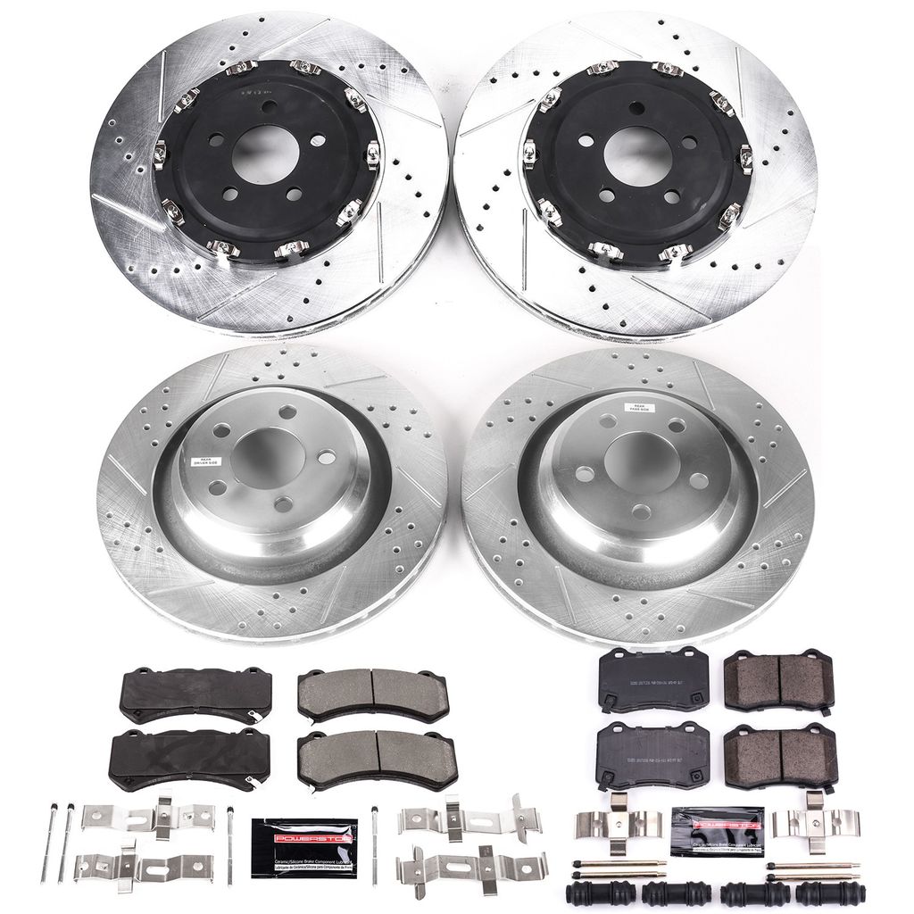 powerstop-k6794-unn-2.jpg