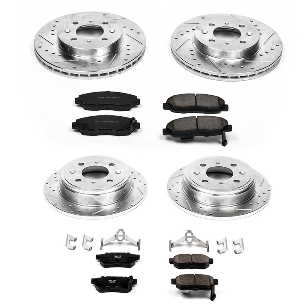 powerstop-k691-unn-2.jpg powerstop-k691-unn-2.jpg