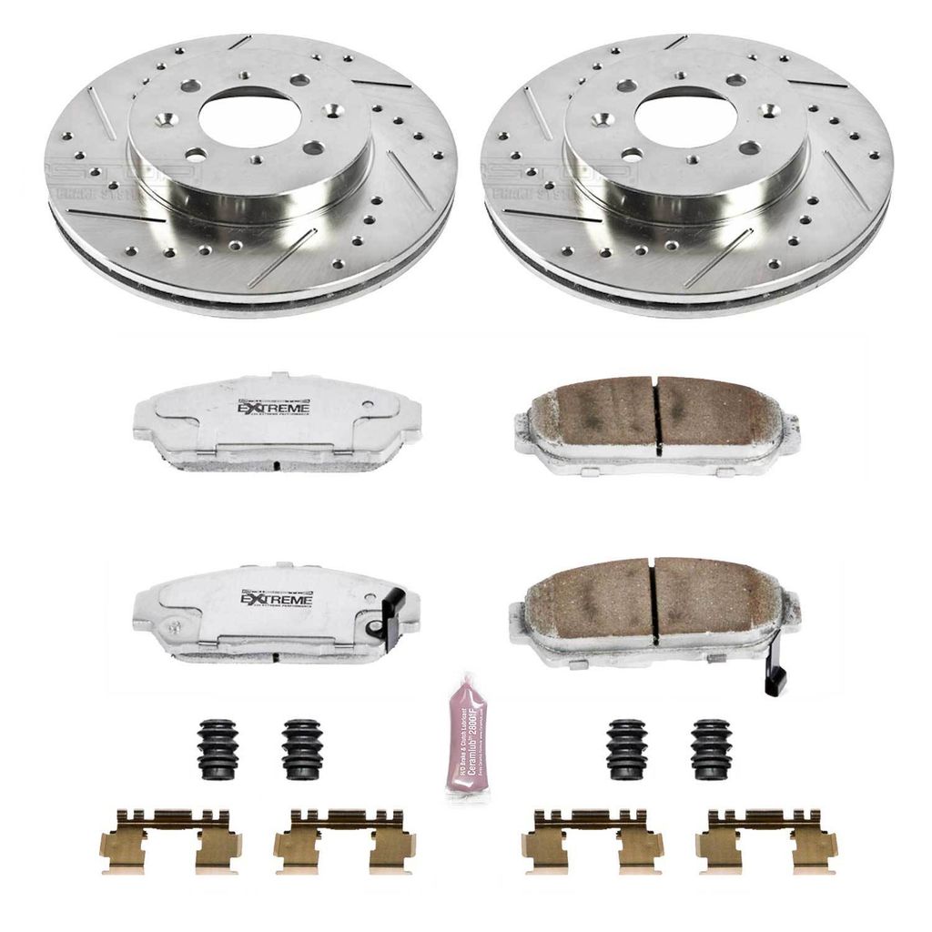 powerstop-k692-26-unn-2.jpg