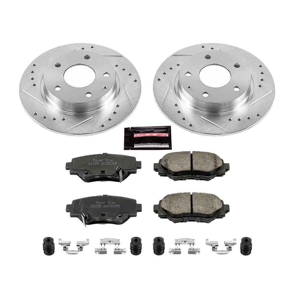 powerstop-k6963-unn-2.jpg