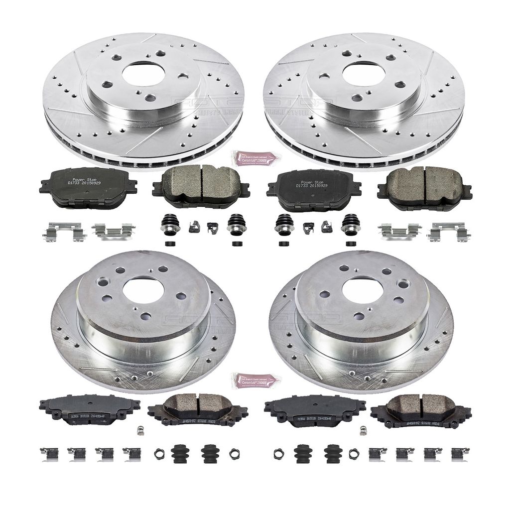 powerstop-k6989-unn-2.jpg