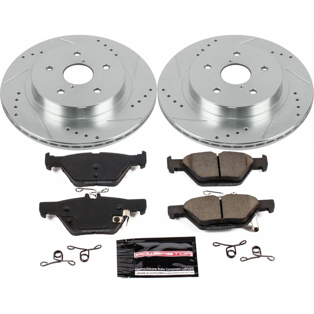 powerstop-k7039-unn-2.jpg