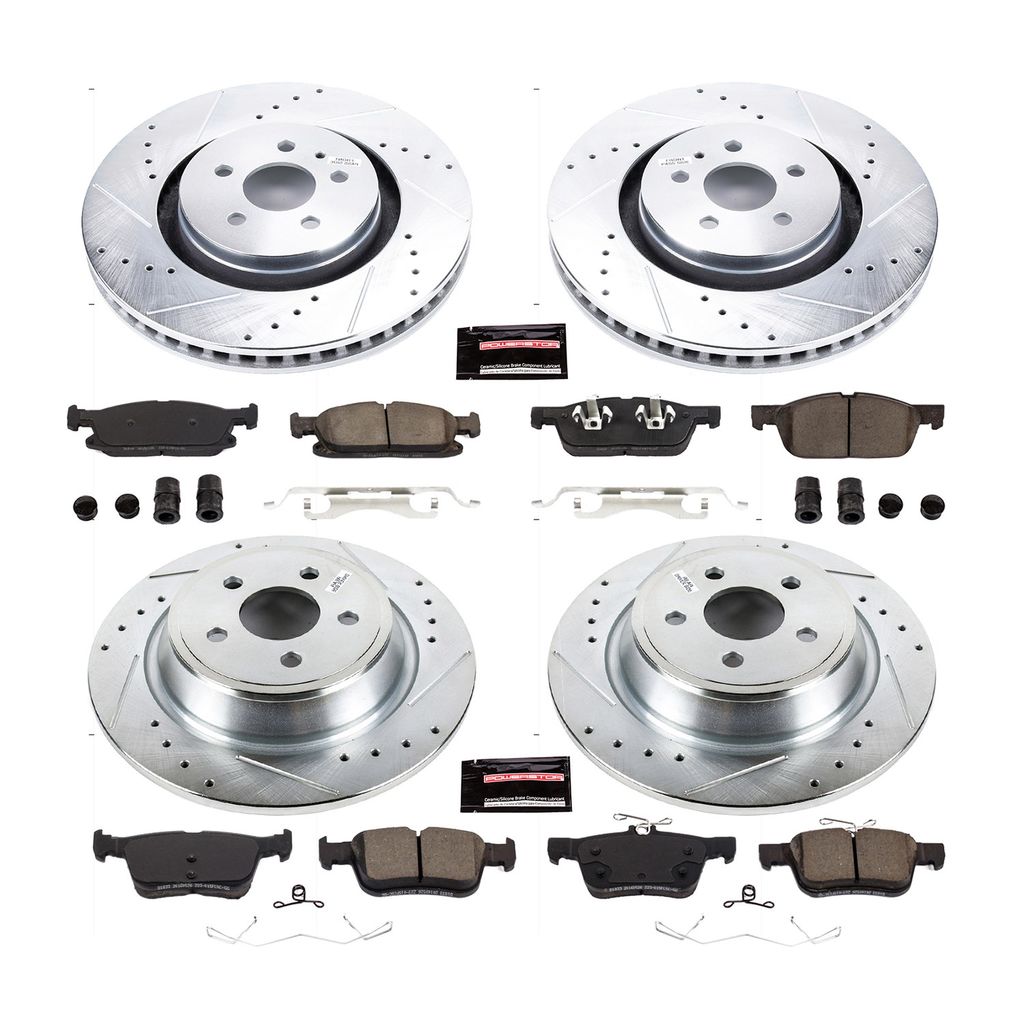 powerstop-k7416-unn-2.jpg