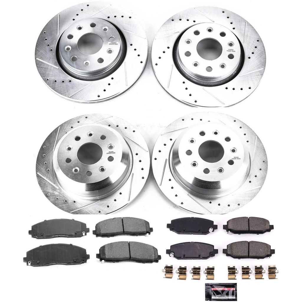 powerstop-k7938-unn-2.jpg