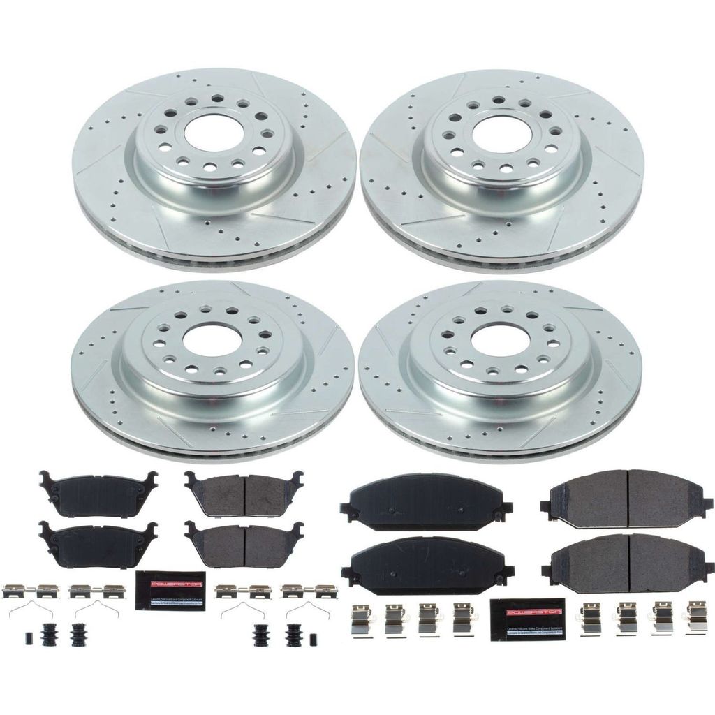 powerstop-k8182-unn-2.jpg