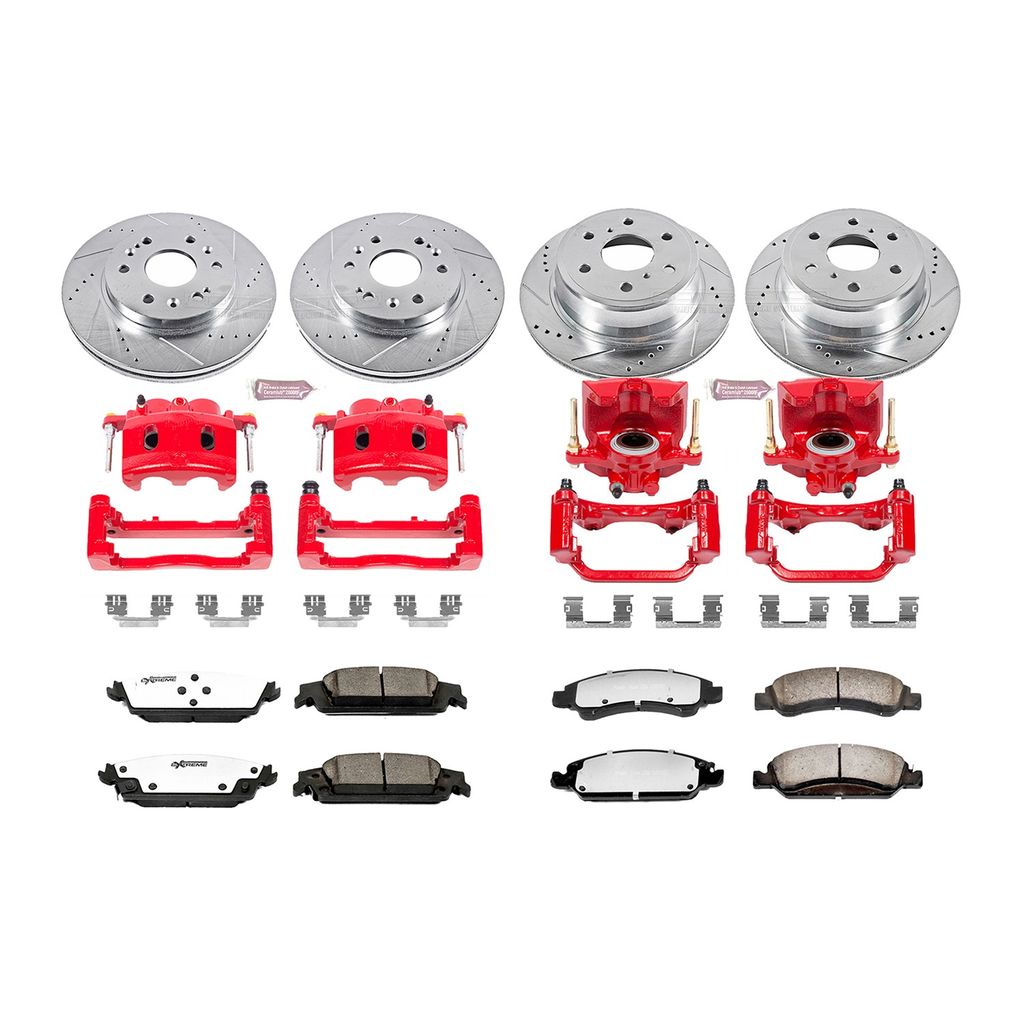 powerstop-kc6560-36-unn-2.jpg