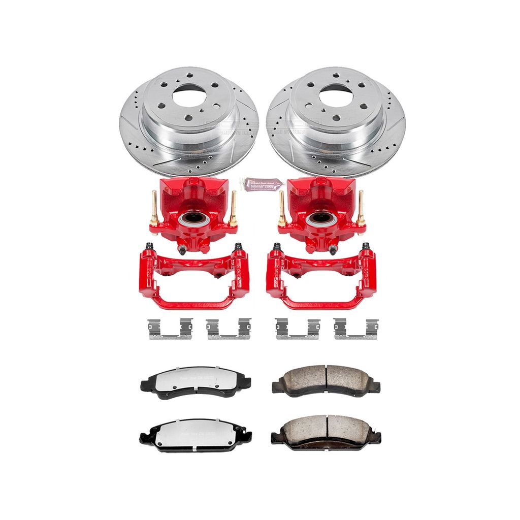 powerstop-kc6562-36-unn-2.jpg